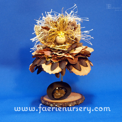 The northern faeries - karat