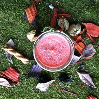 Rustic Enchantments Jar Lights  - Thumbnail 3