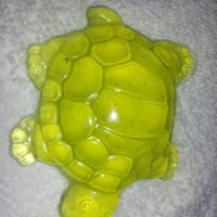 Children's Enchanted Creatures Set of 4 - Thumbnail 1