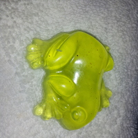 Children's Enchanted Creatures Set of 4 - Thumbnail 2