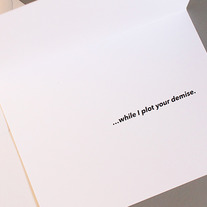 You've Been on My Mind