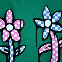 Joey's Dreamland Shirt - Thumbnail 2