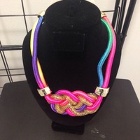 woven  - Thumbnail 1