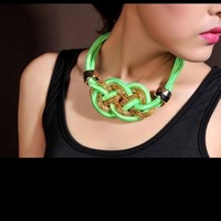 woven  - Thumbnail 4