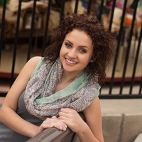 Festival - Thumbnail 3