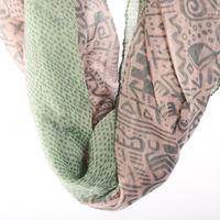 Festival - Thumbnail 2