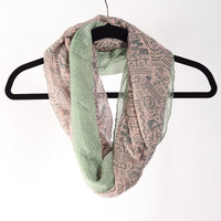 Festival - Thumbnail 1