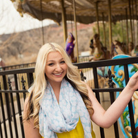 Bubble  - Thumbnail 3