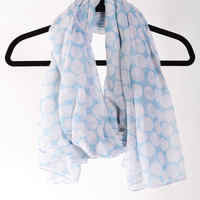 Bubble  - Thumbnail 1