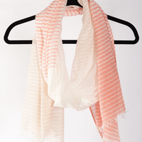 Zanzibar - Thumbnail 1