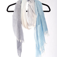 Manhattan Beach - Thumbnail 2