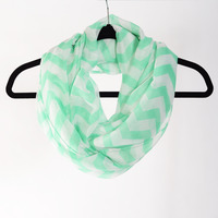 Mozambique - Thumbnail 1