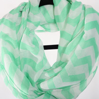 Mozambique - Thumbnail 2