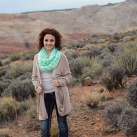 Mozambique - Thumbnail 3