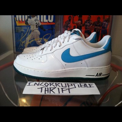 Nike air force 1 size 9.5