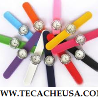 SNAP WATCHES - Thumbnail 1