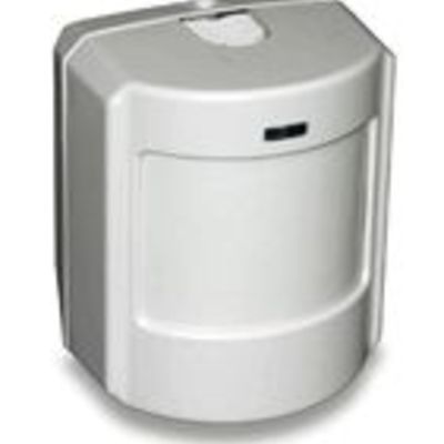 Ge 60-807-95r | nx-481 simon 3/simon xt wireless pet immune infrared motion sensor