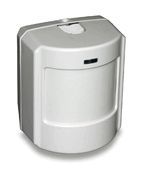 GE 60-807-95R | NX-481 Simon 3/Simon XT Wireless Pet Immune Infrared Motion Sensor