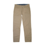 65 MCMLXV MEN'S CHINO PANT-3