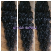 More Wavy closure +3 bundle deal - Thumbnail 1