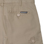 65 MCMLXV MEN'S CHINO SHORT-4