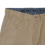 65 MCMLXV MEN'S CHINO SHORT-3