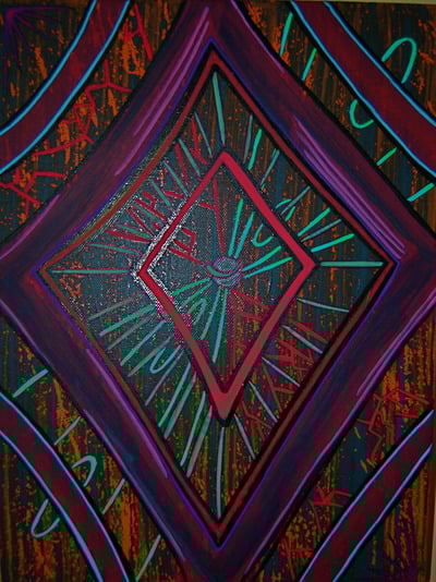 Teoría de las cuerdas