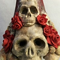 Anime di Terracotta  - Thumbnail 2