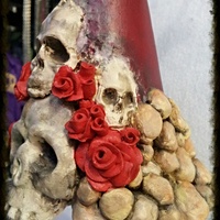 Anime di Terracotta  - Thumbnail 3