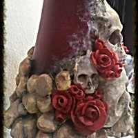 Anime di Terracotta  - Thumbnail 4