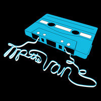 New Vintage Tee - Thumbnail 1