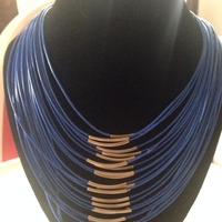 Lyst necklace - Thumbnail 2