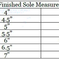 Slipper Moccasins - Thumbnail 3