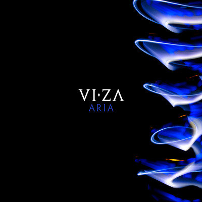 Viza - aria - cd