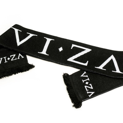 Viza - scarf