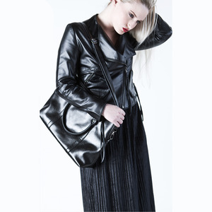 black-gold - the pleated maxi skirt