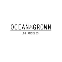 Ocean Grown Los Angeles B-Ball Tees - Thumbnail 2