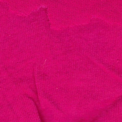 1 lb. red mx-8b customset primary procion mx