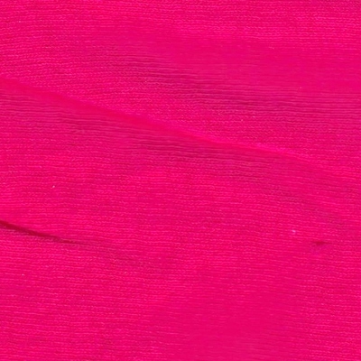 1 lb. red mx-5b customset procion mx primary