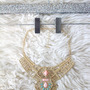 Pastel Bib-1