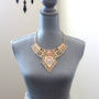 Pastel Bib-2