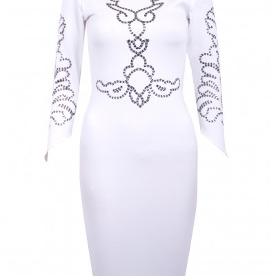 Heaven sent - Thumbnail 5