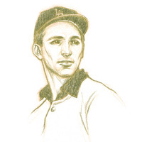Pictures of Pitchers - Digital - Thumbnail 1