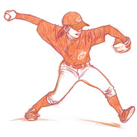 Pictures of Pitchers - Digital - Thumbnail 2