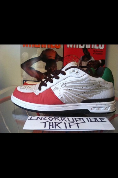 Cinco De Mayo Nike SB PRODS Size 10
