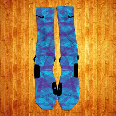 Lake Summit 11 (Hornets)