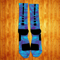 Lake Summit 11 (Hornets) - Thumbnail 1