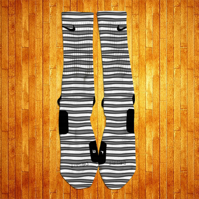 Steel 10s - Thumbnail 5