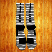 Steel 10s - Thumbnail 1