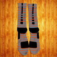 Bobcat 10s - Thumbnail 1